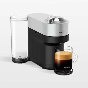 Nespresso Vertuo Pop Deluxe